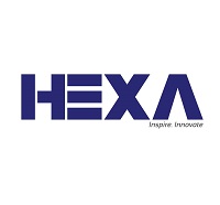HEXA OIL AND GAS SERVICES LLC