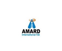 AMARD INTERNATIONAL FOODSTUFF LLC