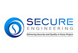 SECURE ENGINEERING PROJECT LLC