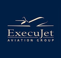 EXECUJET MIDDLE EAST LLC