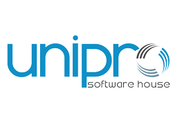UNIPRO SOFTWARE HOUSE LLC