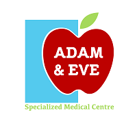ADAM AND EVE SPECIALIZED MEDICAL CENTRE