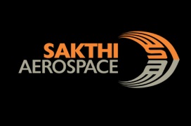 SAKTHI AEROSPACE PRODUCT DESIGN SERVICES