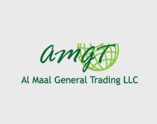 AL MAAL GENERAL TRADING LLC