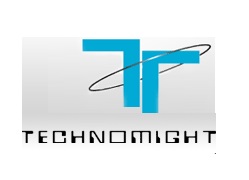 TECHNOMIGHT FZ LLC