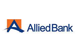ALLIED BANK LIMITED
