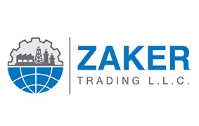 ZAKER TRADING LLC