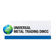 UNIVERSAL METAL TRADING DMCC