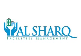 AL SHARQ FACILITIES MANAGEMENT