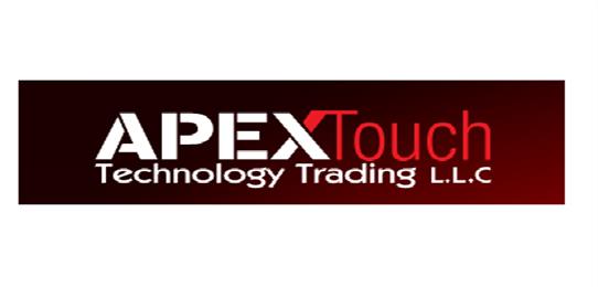 APEX TOUCH TECHNOLOGY TRADING LLC