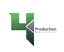 4 PRODUCTION MEDIA SERVICES