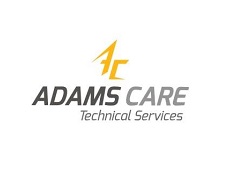 ADAMS CARE TECHNICAL SERVICES LLC