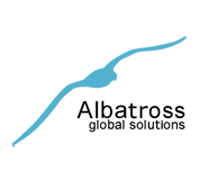 ALBATROSS GLOBAL SOLUTIONS FZ LLC