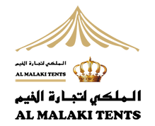 AL MALAKI TENTS LLC