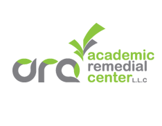 ARC ACADEMIC REMEDIAL CENTER FZ LLC