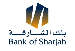 BANK OF SHARJAH