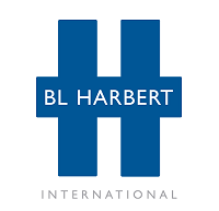BL HARBERT INTERNATIONAL LLC
