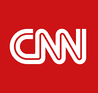 CABLE NEWS NETWORK INTERNATIONAL