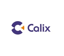 CALIX NETWORKS UK LTD