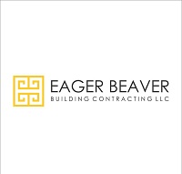 EAGER BEAVER BUILDING CONTRACTING LLC