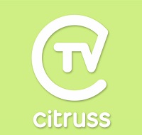 CITRUSS TV FZ LLC