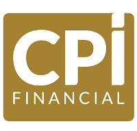 CPI FINANCIAL FZ LLC