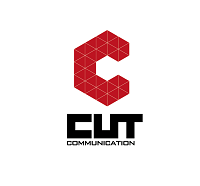 CUT COMMUNICATIONS INTERNATIONAL FZ LLC