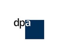 DPA LIGHTING CONSULTANTS FZ LLC