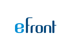EFRONT FZ LLC