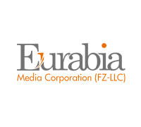 EURABIA MEDIA CORP FZ LLC
