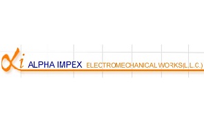 ALPHA IMPEX ELECTROMECHANICAL WORKS LLC