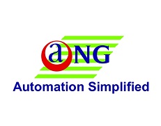 ANG AUTOMATION SOLUTIONS FZCO