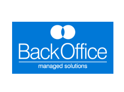 BACK OFFICE SUPPORT SERVICES FZCO