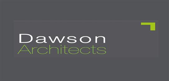 DAWSON ARCHITECTS