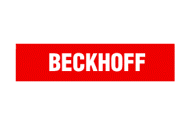 BECKHOFF AUTOMATION FZE