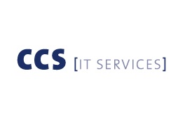 CCS IT SERVICES GMBH