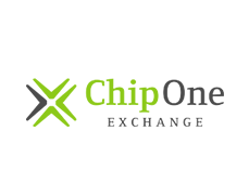 CHIP 1 EXCHANGE ELECTRONIC COMPONENTS FZE