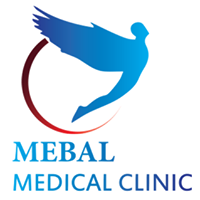 MEBAL MEDICAL CLINIC