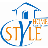 STYLE HOME REAL ESTATE INVESTMENT LLC