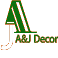 AWKAR AND JAOUHARI DECOR LLC