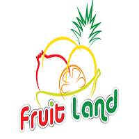 FRUIT LAND VEG AND FRUIT TRADING LLC