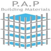 PAP BUILDING MATERIALS TRADING LLC