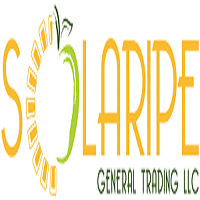SOLARIPE GENERAL TRADING LLC