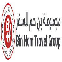 BIN HAM TRAVEL AND TOURISM