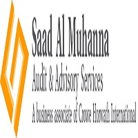 SAAD AL MUHANNA AUDIT AND ADVISORY SERVICES