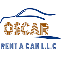 OSCAR RENT A CAR LLC