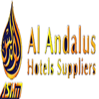 AL ANDALUS HOTELS SUPPLIERS LLC
