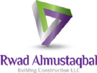 RWAD ALMUSTAQBAL BUILDING CONTRACTING LLC