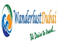 WONDERLUST TRAVEL AND TOURISM LLC