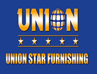 UNION STAR FURNISHING LLC